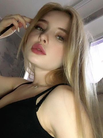 Проститутка Алевтина Проститутка Алевтина